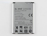 S 2300MAH/8.9Wh 3.85V/4.4V laptop battery