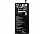 1 2500mAh 3.85V laptop battery