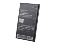 Lenovo 2500MAH/9.25Wh 3.7V/4.2V laptop battery