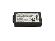 1200 5200mAh 3.7V laptop battery