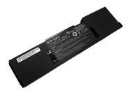 40004490(P) 6000mAh 14.8v batterie