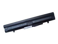 55 4300mAh 14.4v laptop battery