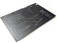 AA 60Wh 11.1V   laptop battery