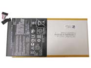 03 19Wh/4980mAh
 3.7V laptop battery