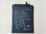 One 5000MAH/19.2WH 3.85V laptop battery