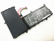 41 38Wh / 4840mAh 7.6V laptop battery