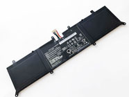 R41 38Wh 7.6V laptop battery