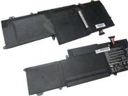 03 6520mAh 7.4V laptop battery