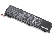 S 93Wh/8040mAh 11.4V laptop battery