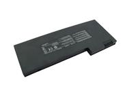 41 41WHr / 2800mah/4cell 14.8v laptop battery