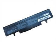 55 4400mAh 11.1v laptop battery