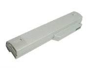 Series 6600mAh 7.4v laptop battery