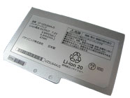 CF-VZSU61U 47WH 7.2V laptop battery