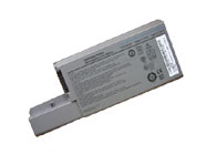 312- 5200mAh 11.1v laptop battery
