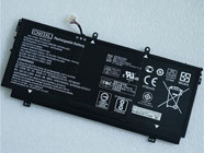 03 57.9Wh/5020mAh 11.55V laptop battery