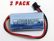 NC 1800mAh 3V laptop battery