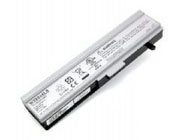 AA 4400mAh 11.1v laptop battery