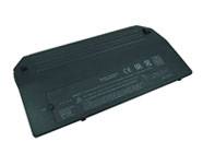 Business Notebook nw Series 4400mAh/8cells 14.8v batterie