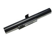 1 2400mAh 11.1v laptop battery