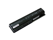 487296-001 55WH 10.8V batterie