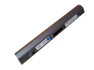 1 3600.00mAh 10.8v laptop battery