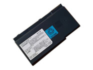 55 3400mAh 10.8v laptop battery