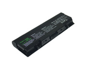 Dell Inspiron 1721 4600mAh 11.1v batterie