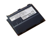 BAT 4400mah 10.8v laptop battery