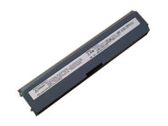 47 3200.00mAh 10.8v laptop battery