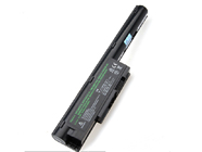 Series 4400mAh/48WH / 6Cell 10.8V laptop battery