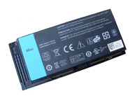 Series 60WH 11.1v laptop battery