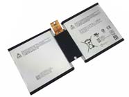 A00 27.5Wh/7270mAh 3.78V laptop battery