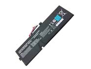 NC 5440mah 11.1V laptop battery