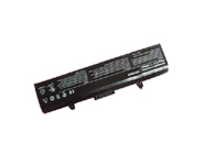 0RW240 4400mAh 11.1v ( compatible with 10.8v) batterie