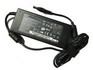 Toshiba 100 - 240V 1A 50-60Hz 19V~6.3A(6.3A) Adapter