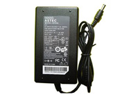 NC 100-240V ~ 50/60Hz 9v 4A Adapter