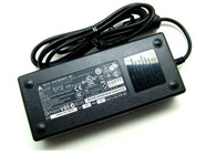 03 100-240V~1.5A(1.5A) 50/60Hz 19v 6.32A  120W Adapter