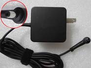 03 100-240V, 50/60Hz 19V 1.75A 33W Adapter