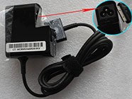 NC 100-240V,50-60Hz(for worldwide 

use) 9V-1.1A,10W
 Adapter