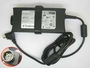 Series 100-240V 50-60Hz(for worldwide use) 24V 3.75A, 90W Adapter