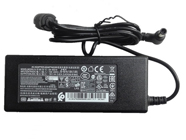 R41 100-240V 50-60Hz (for worldwide use) 19V 3.42A 65W  Adapter