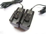 A00 100-240V ~ 50/60Hz 9.5volts DC  2.315A-2.5A Adapter