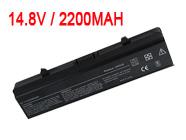GP952 2200mAh 14.8v batterie