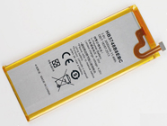 SC 3000mah 3.8V/4.35V laptop battery