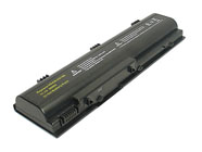 XD187 4800mAh 11.1v batterie