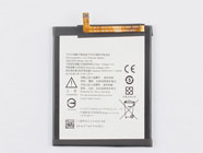 03 3000MAH/12.98WH 3.82V/4.4V laptop battery