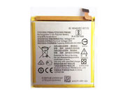 03 2630MAH/10.13WH 3.85V/4.4V laptop battery