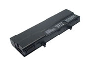 NF343 6600mAh 10.8v (Compatible with 11.1v)  batterie