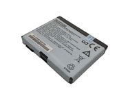 S10 1000mAh 3.70V laptop battery