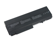 HSTNN-IB16 7800mAh 11.1v batterie